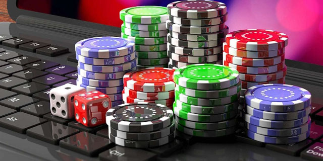 Cara Akses Permain Judi Poker Online Yang Benar