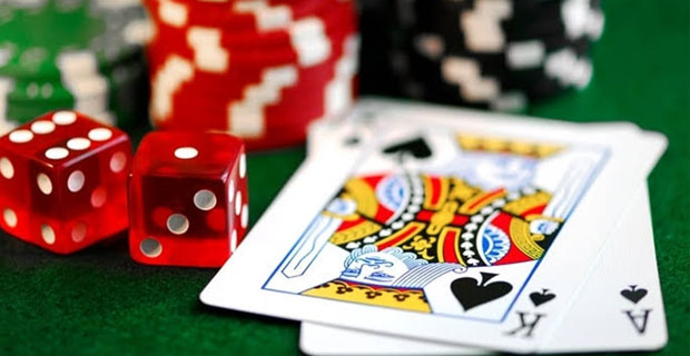 Keuntungan Dan Kerugian Bermain Casino Online (2)